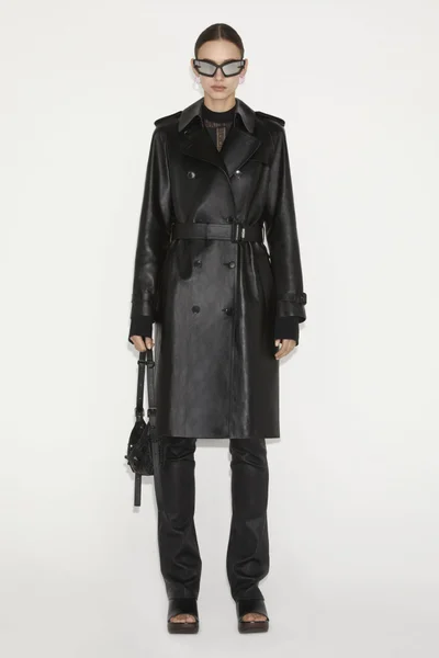 Look 11